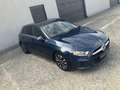Mercedes-Benz A 180 STYLE Bleu - thumbnail 16
