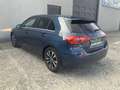 Mercedes-Benz A 180 STYLE Bleu - thumbnail 3