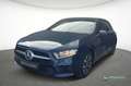 Mercedes-Benz A 180 STYLE Bleu - thumbnail 1