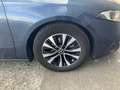 Mercedes-Benz A 180 STYLE Bleu - thumbnail 14