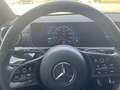 Mercedes-Benz A 180 STYLE Bleu - thumbnail 24