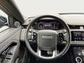 Land Rover Range Rover Evoque R-Dynamic SE 2.0 D180 Pano Allrad AHK-abnehmbar Noir - thumbnail 14