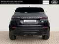 Land Rover Range Rover Evoque R-Dynamic SE 2.0 D180 Pano Allrad AHK-abnehmbar Negro - thumbnail 7