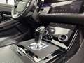 Land Rover Range Rover Evoque R-Dynamic SE 2.0 D180 Pano Allrad AHK-abnehmbar Noir - thumbnail 12