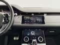 Land Rover Range Rover Evoque R-Dynamic SE 2.0 D180 Pano Allrad AHK-abnehmbar Noir - thumbnail 13
