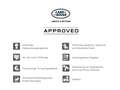 Land Rover Range Rover Evoque R-Dynamic SE 2.0 D180 Pano Allrad AHK-abnehmbar Schwarz - thumbnail 16