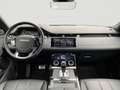 Land Rover Range Rover Evoque R-Dynamic SE 2.0 D180 Pano Allrad AHK-abnehmbar Nero - thumbnail 4