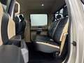 Ford F 150 F-150 Aut. Beige - thumbnail 30