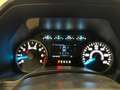 Ford F 150 F-150 Aut. Beige - thumbnail 16