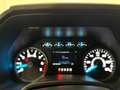 Ford F 150 F-150 Aut. Beige - thumbnail 17