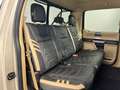 Ford F 150 F-150 Aut. Beige - thumbnail 27
