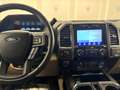 Ford F 150 F-150 Aut. Beige - thumbnail 19