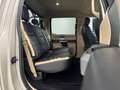 Ford F 150 F-150 Aut. Beige - thumbnail 28