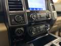 Ford F 150 F-150 Aut. Beige - thumbnail 24
