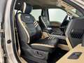 Ford F 150 F-150 Aut. Beige - thumbnail 26
