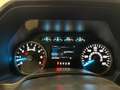Ford F 150 F-150 Aut. Beige - thumbnail 18