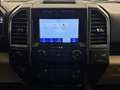 Ford F 150 F-150 Aut. Beige - thumbnail 22