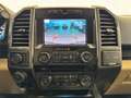 Ford F 150 F-150 Aut. Beige - thumbnail 25