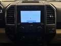 Ford F 150 F-150 Aut. Beige - thumbnail 21