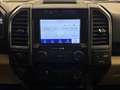 Ford F 150 F-150 Aut. Beige - thumbnail 23