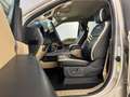 Ford F 150 F-150 Aut. Beige - thumbnail 29
