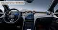 Mercedes-Benz GLC 400 400 e hybrid EQ 4Matic AMG Line Advanced Plus Argento - thumbnail 7