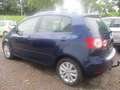 Volkswagen Golf Plus 1.2 TSI Style, 8xfach Bereift Blau - thumbnail 14
