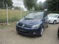 Volkswagen Golf Plus 1.2 TSI Style, 8xfach Bereift Bleu - thumbnail 2