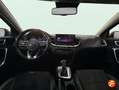 Kia 1.6 MHEV 100kW (136CV) Tech DCT Burdeos - thumbnail 10