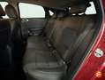 Kia 1.6 MHEV 100kW (136CV) Tech DCT Burdeos - thumbnail 18