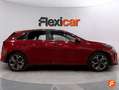 Kia 1.6 MHEV 100kW (136CV) Tech DCT Burdeos - thumbnail 9