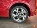 Kia 1.6 MHEV 100kW (136CV) Tech DCT Burdeos - thumbnail 19