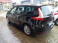 Renault Scenic Scénic XMod dCi 110 CV S&S Energy Limited 7 posti Nero - thumbnail 3