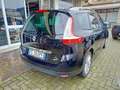 Renault Scenic Scénic XMod dCi 110 CV S&S Energy Limited 7 posti Nero - thumbnail 4