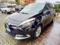 Renault Scenic Scénic XMod dCi 110 CV S&S Energy Limited 7 posti Nero - thumbnail 2