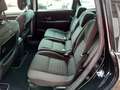 Renault Scenic Scénic XMod dCi 110 CV S&S Energy Limited 7 posti Nero - thumbnail 7
