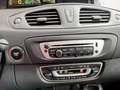 Renault Scenic Scénic XMod dCi 110 CV S&S Energy Limited 7 posti Noir - thumbnail 14
