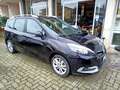 Renault Scenic Scénic XMod dCi 110 CV S&S Energy Limited 7 posti Nero - thumbnail 1