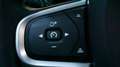 Volvo XC60 Momentum Pro 2WD*KAM*SHZ*Carplay*1HD Schwarz - thumbnail 31
