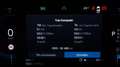 Volvo XC60 Momentum Pro 2WD*KAM*SHZ*Carplay*1HD Schwarz - thumbnail 30