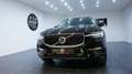 Volvo XC60 Momentum Pro 2WD*KAM*SHZ*Carplay*1HD Schwarz - thumbnail 2