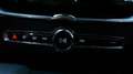Volvo XC60 Momentum Pro 2WD*KAM*SHZ*Carplay*1HD Schwarz - thumbnail 24