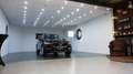 Volvo XC60 Momentum Pro 2WD*KAM*SHZ*Carplay*1HD Schwarz - thumbnail 9