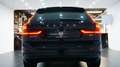 Volvo XC60 Momentum Pro 2WD*KAM*SHZ*Carplay*1HD Schwarz - thumbnail 12