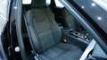 Volvo XC60 Momentum Pro 2WD*KAM*SHZ*Carplay*1HD Schwarz - thumbnail 20