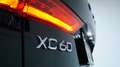 Volvo XC60 Momentum Pro 2WD*KAM*SHZ*Carplay*1HD Schwarz - thumbnail 15