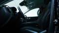 Volvo XC60 Momentum Pro 2WD*KAM*SHZ*Carplay*1HD Schwarz - thumbnail 17