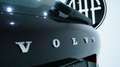 Volvo XC60 Momentum Pro 2WD*KAM*SHZ*Carplay*1HD Schwarz - thumbnail 16