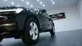 Volvo XC60 Momentum Pro 2WD*KAM*SHZ*Carplay*1HD Schwarz - thumbnail 4