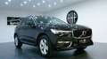 Volvo XC60 Momentum Pro 2WD*KAM*SHZ*Carplay*1HD Schwarz - thumbnail 8